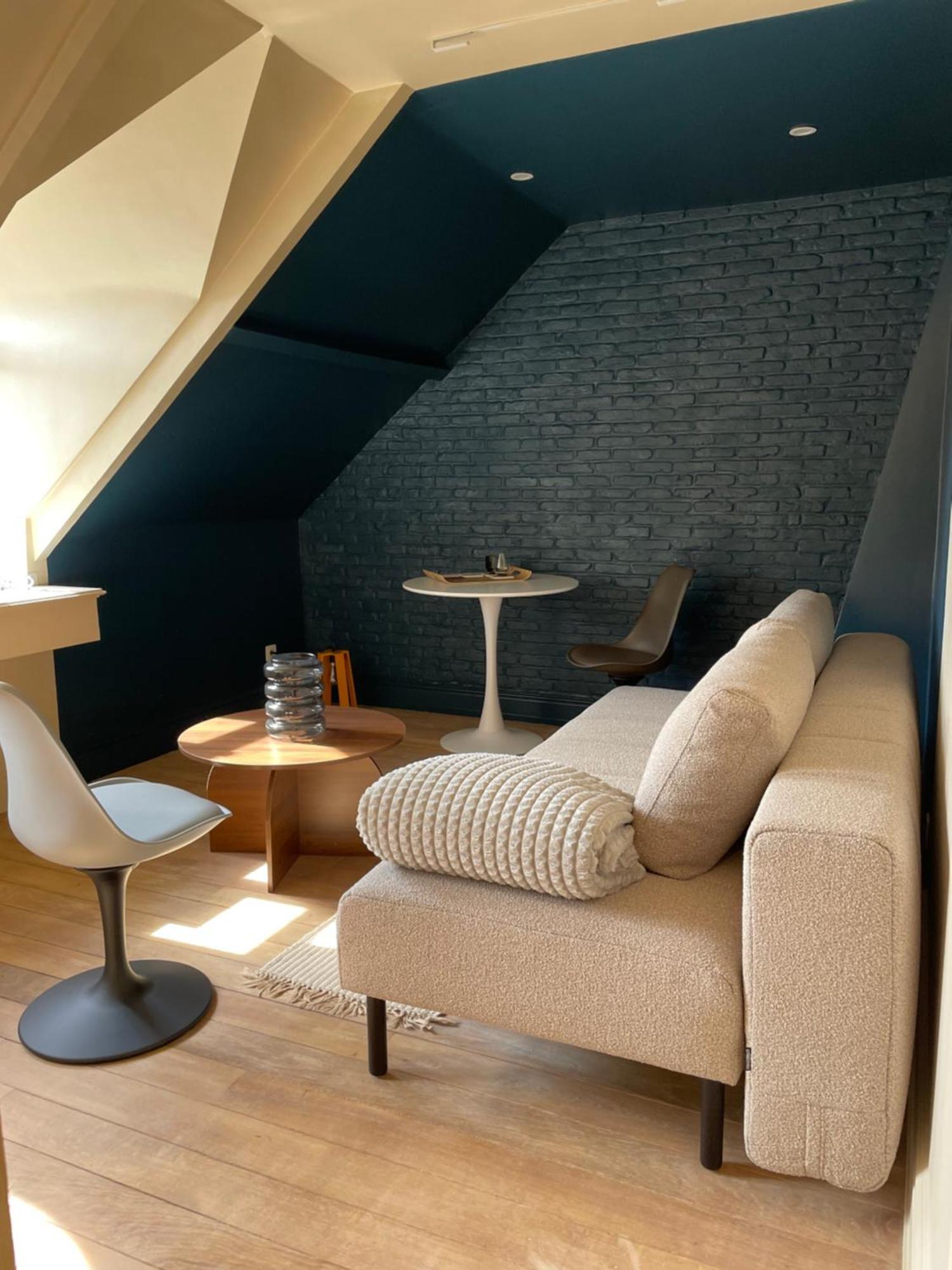 B&B Kleinen Bosch Beveren  Esterno foto